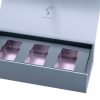 Custom 100ML Honey Jar Paper Packaging Box Packaging Company China KALI (3)