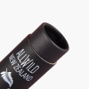 Custom 10ml Essential Oil Tube Box Round Box Shop KALI (3)