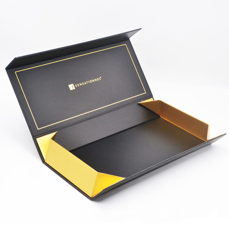 Custom Collapsible Hair Packaging Boxes, Personalized Collapsible Hair Packaging, Luxury Collapsible Hair Boxes for Hair Products, Eco-friendly Collapsible Hair Packaging Boxes, Custom Collapsible Boxes for Hair Extensions and Wigs