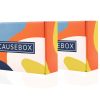 Custom Cosmetic Shipping Boxes With Personalised Logo Packaging For Sale At KALI (1)