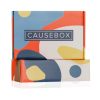 Custom Cosmetic Shipping Boxes With Personalised Logo Packaging For Sale At KALI (2)
