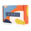 Custom Cosmetic Shipping Boxes With Personalised Logo Packaging For Sale At KALI (3)
