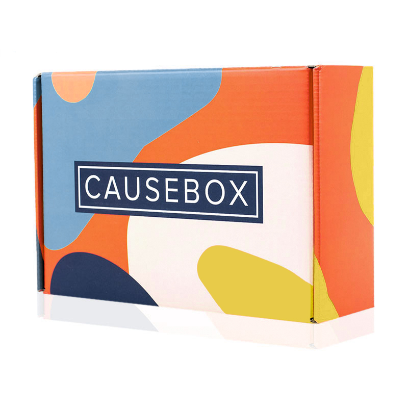 Custom Cosmetic Shipping Boxes With Personalised Logo Packaging For Sale At KALI (3)