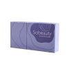 Custom Double Door Cosmetic Packaging Boxes With Eva Liner Wholesale Luxury Paper Box.Com (1)