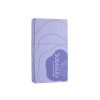 Custom Double Door Cosmetic Packaging Boxes With Eva Liner Wholesale Luxury Paper Box.Com (2)