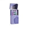 Custom Double Door Cosmetic Packaging Boxes With Eva Liner Wholesale Luxury Paper Box.Com (3)
