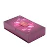 Custom Double Door Cosmetic Serum Dropper Bottle Packaging Gift Boxes Luxury Paper Box.Com (1)