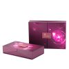 Custom Double Door Cosmetic Serum Dropper Bottle Packaging Gift Boxes Luxury Paper Box.Com (4)