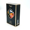 Custom Floral Tuck End Foundation Boxes KALI Cosmetic Crash Lock Box (4)