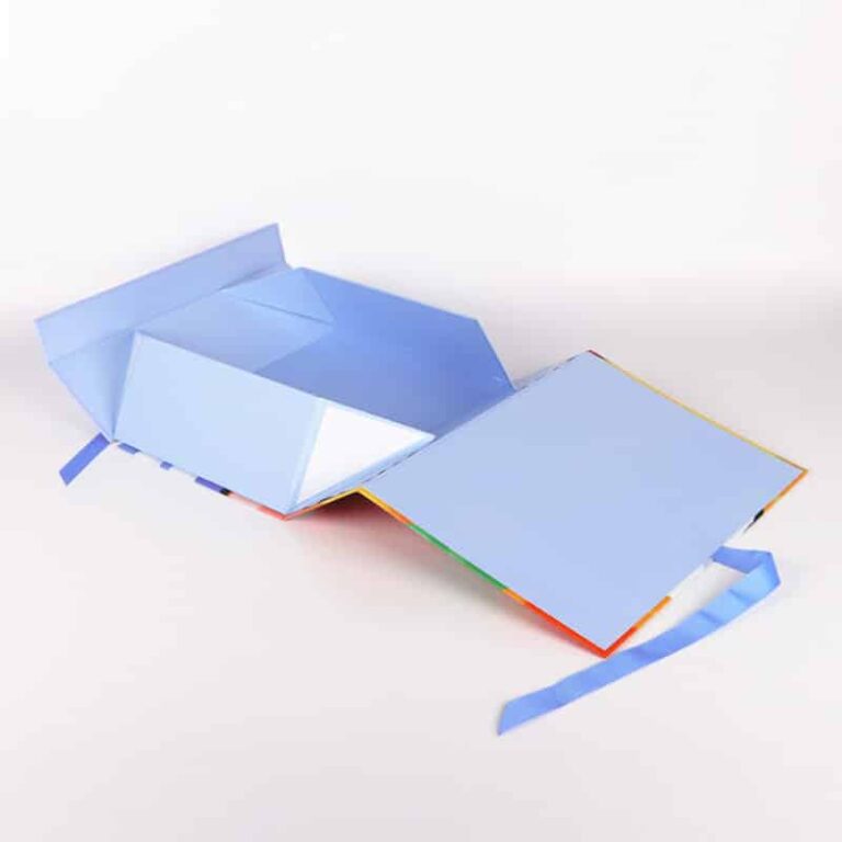 Custom Foldable Packaging Boxes For Bulk Sale Folding Box Factory Kali (1)