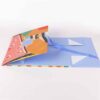 Custom Foldable Packaging Boxes For Bulk Sale Folding Box Factory Kali (2)