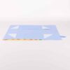 Custom Foldable Packaging Boxes For Bulk Sale Folding Box Factory Kali (3)