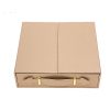 Custom High Grade PU Gift Packaging Box for Supplements Essential Oils Luxury Paper Box.C (5)
