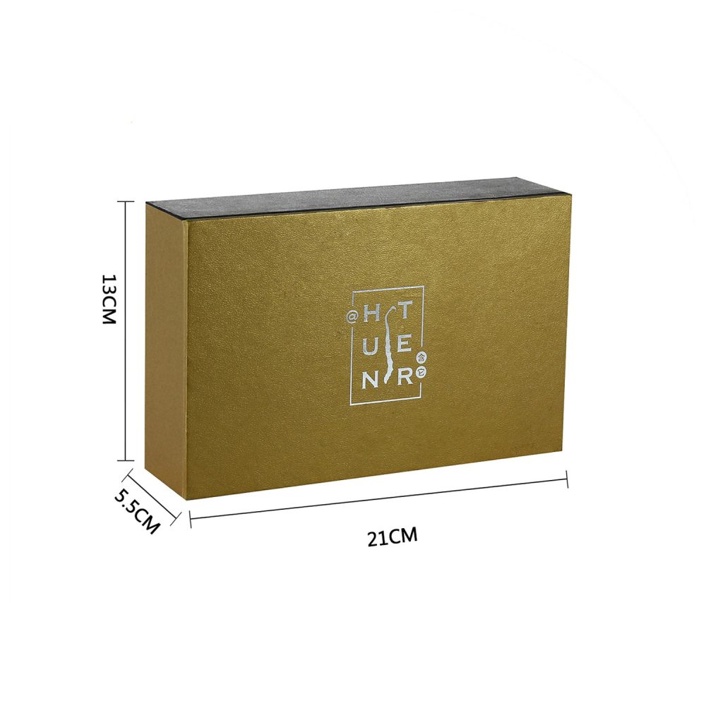 Custom Hinged Flip Cosmetic Set Packaging Boxes Luxury Paper Boxes.Com (1)