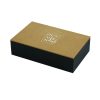 Custom Hinged Flip Cosmetic Set Packaging Boxes Luxury Paper Boxes.Com (2)