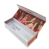 Custom Logo Printed Magnetic Hair Boxes KALI Custom Hair Packaging Boxes (1)