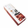 Custom Logo Printed Magnetic Hair Boxes KALI Custom Hair Packaging Boxes (3)