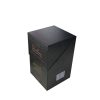 Custom Magnetic Glass Perfume Bottle box Perfume Box Supplier China KALI (1)