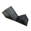 Custom Magnetic Glass Perfume Bottle box Perfume Box Supplier China KALI (2)