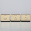 Custom Moisturizing Face Cream Box Skincare Box Product KALI