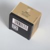 Custom Moisturizing Face Cream Box Skincare Box Product KALI (2)