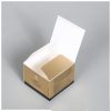 Custom Moisturizing Face Cream Box Skincare Box Product KALI (3)