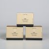 Custom Moisturizing Face Cream Box Skincare Box Product KALI (4)