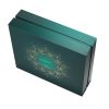 Custom Rigid Cardboard Hat Boxes for Cosmetic Spray Glass Bottles Luxury Paper Box.Com (1)