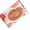 Custom Thank You Large Mailing Packaging Box Best Mailing Box Product KALI (2)