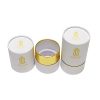 Customizable Health Care Products Tube Round Box Store KALI (1)