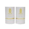 Customizable Health Care Products Tube Round Box Store KALI (2)