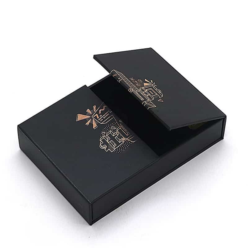 Custom dark chocolate gift box, Personalized dark chocolate packaging, Luxury dark chocolate gift box, Eco-friendly chocolate gift box, Premium dark chocolate packaging