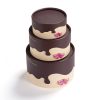 Decorated_Round_Chocolate_Box_-_Round_Boxes_Manufacturers_And_Suppliers_KALI (1)