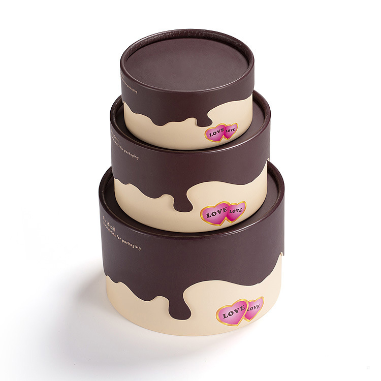Decorated_Round_Chocolate_Box_-_Round_Boxes_Manufacturers_And_Suppliers_KALI (1)