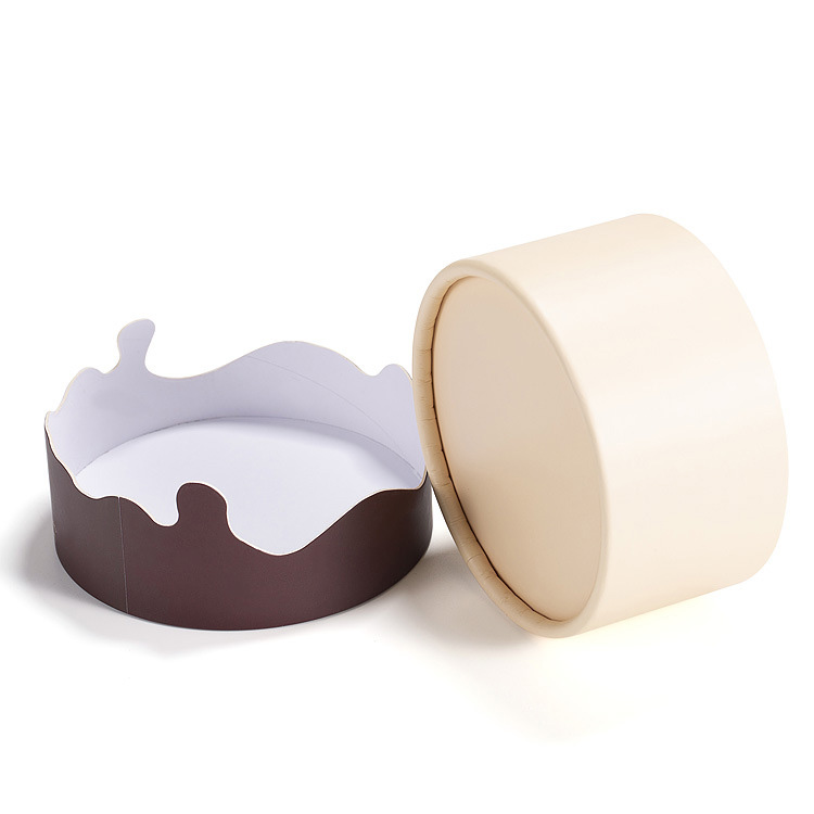 Decorated_Round_Chocolate_Box_-_Round_Boxes_Manufacturers_And_Suppliers_KALI (2)