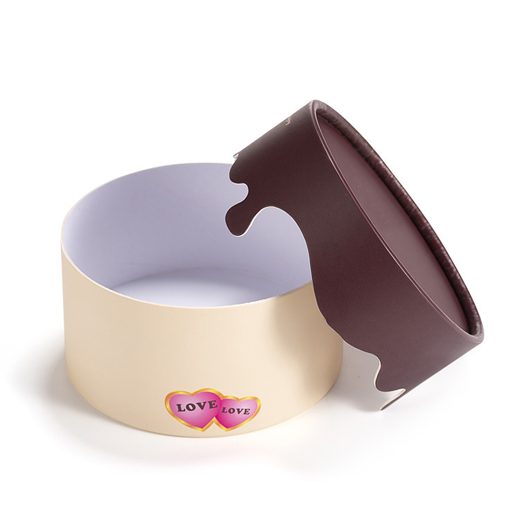 Decorated_Round_Chocolate_Box_-_Round_Boxes_Manufacturers_And_Suppliers_KALI (3)