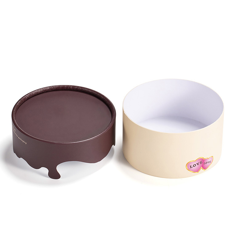 Decorated_Round_Chocolate_Box_-_Round_Boxes_Manufacturers_And_Suppliers_KALI