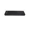 Double Door Hair Extension Box Hair Extension Box Supplier KALI (2)
