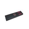 Double Door Hair Extension Box Hair Extension Box Supplier KALI (4)