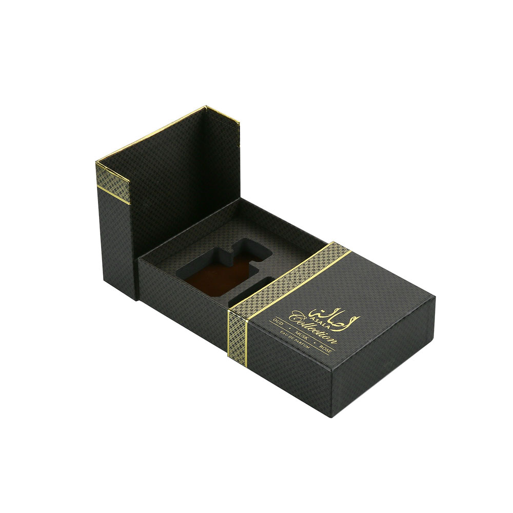 Double Opening Perfume Gift Boxes Wholesale KalI Custom Packaging Boxes (3)