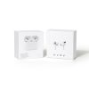 Earphone Bluetooth Gift Box Packaging Earphone Packaging In Bulk KALI (1)