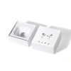 Earphone Bluetooth Gift Box Packaging Earphone Packaging In Bulk KALI