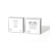 Earphone Bluetooth Gift Box Packaging Earphone Packaging In Bulk KALI (4)