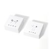 Earphone Bluetooth Gift Box Packaging Earphone Packaging In Bulk KALI (5)
