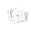Earphone Bluetooth Gift Box Packaging Earphone Packaging In Bulk KALI (6)