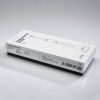 Electric Toothbrush Color Contrast Lid Bottom Packaging Boxes Kali Custom Electronics (1)