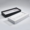 Electric Toothbrush Color Contrast Lid Bottom Packaging Boxes Kali Custom Electronics (2)