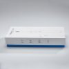 Electric Toothbrush Color Contrast Lid Bottom Packaging Boxes Kali Custom Electronics (3)