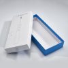 Electric Toothbrush Color Contrast Lid Bottom Packaging Boxes Kali Custom Electronics (4)