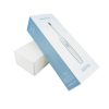 Electric Toothbrush Color Contrast Lid Bottom Packaging Boxes Kali Custom Electronics (5)